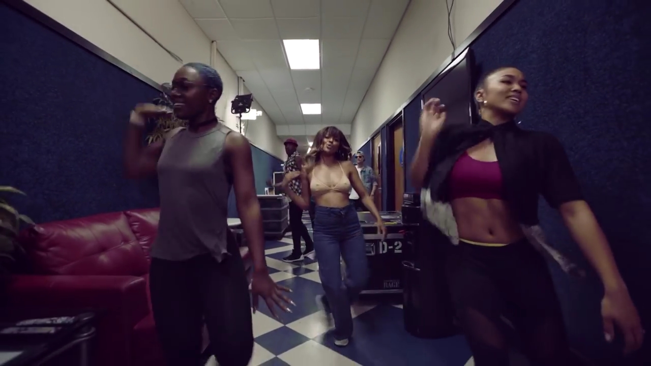 VampireDiariesWorld-dot-NL_KatGraham-Sometimes0114.jpg VampireDiariesWorld-dot-NL_KatGraham-Sometimes0114.jpg