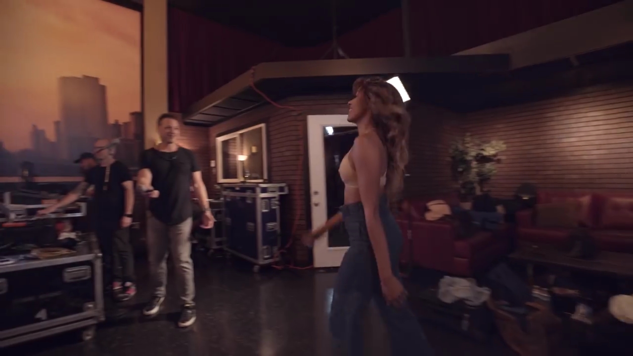 VampireDiariesWorld-dot-NL_KatGraham-Sometimes0166.jpg VampireDiariesWorld-dot-NL_KatGraham-Sometimes0166.jpg