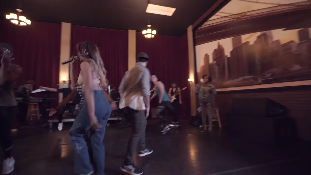 VampireDiariesWorld-dot-NL_KatGraham-Sometimes0169.jpg VampireDiariesWorld-dot-NL_KatGraham-Sometimes0169.jpg