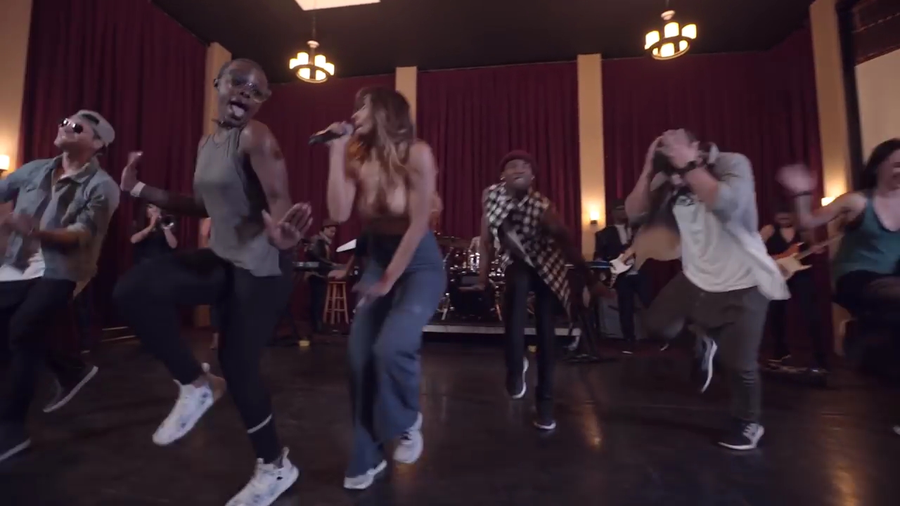 VampireDiariesWorld-dot-NL_KatGraham-Sometimes0170.jpg VampireDiariesWorld-dot-NL_KatGraham-Sometimes0170.jpg