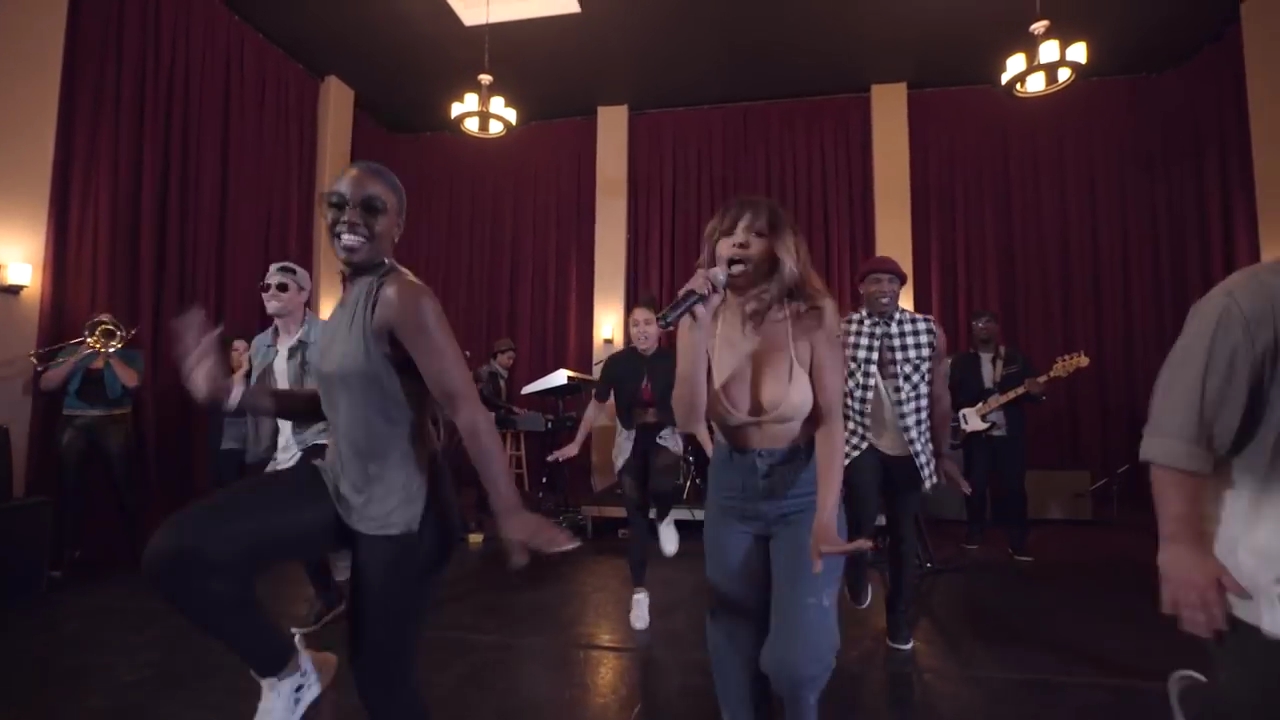 VampireDiariesWorld-dot-NL_KatGraham-Sometimes0171.jpg VampireDiariesWorld-dot-NL_KatGraham-Sometimes0171.jpg