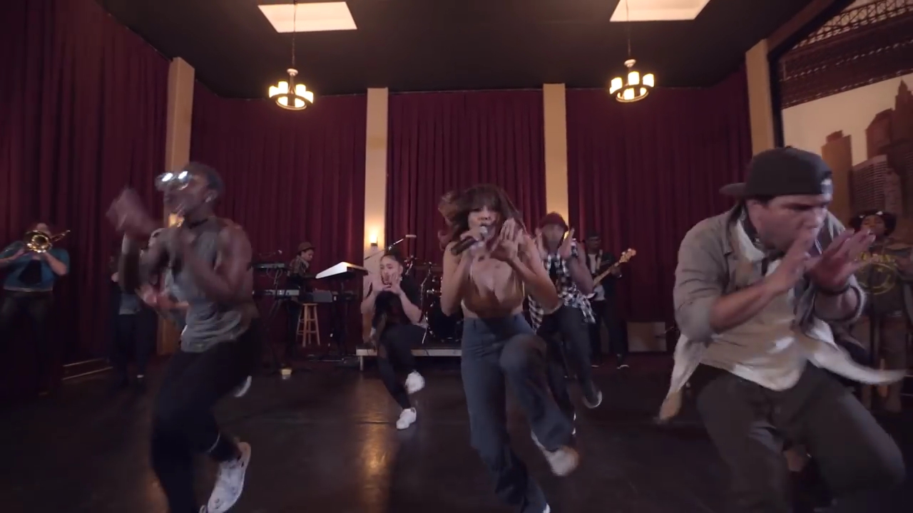 VampireDiariesWorld-dot-NL_KatGraham-Sometimes0172.jpg VampireDiariesWorld-dot-NL_KatGraham-Sometimes0172.jpg