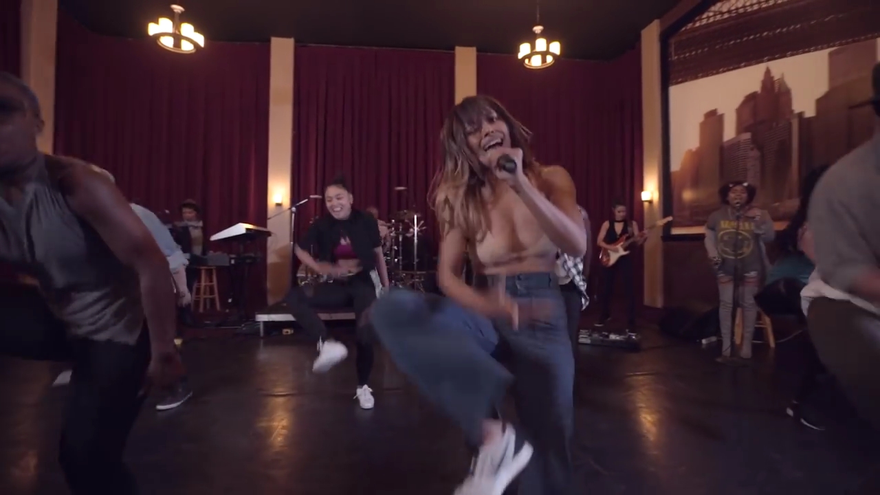 VampireDiariesWorld-dot-NL_KatGraham-Sometimes0174.jpg VampireDiariesWorld-dot-NL_KatGraham-Sometimes0174.jpg