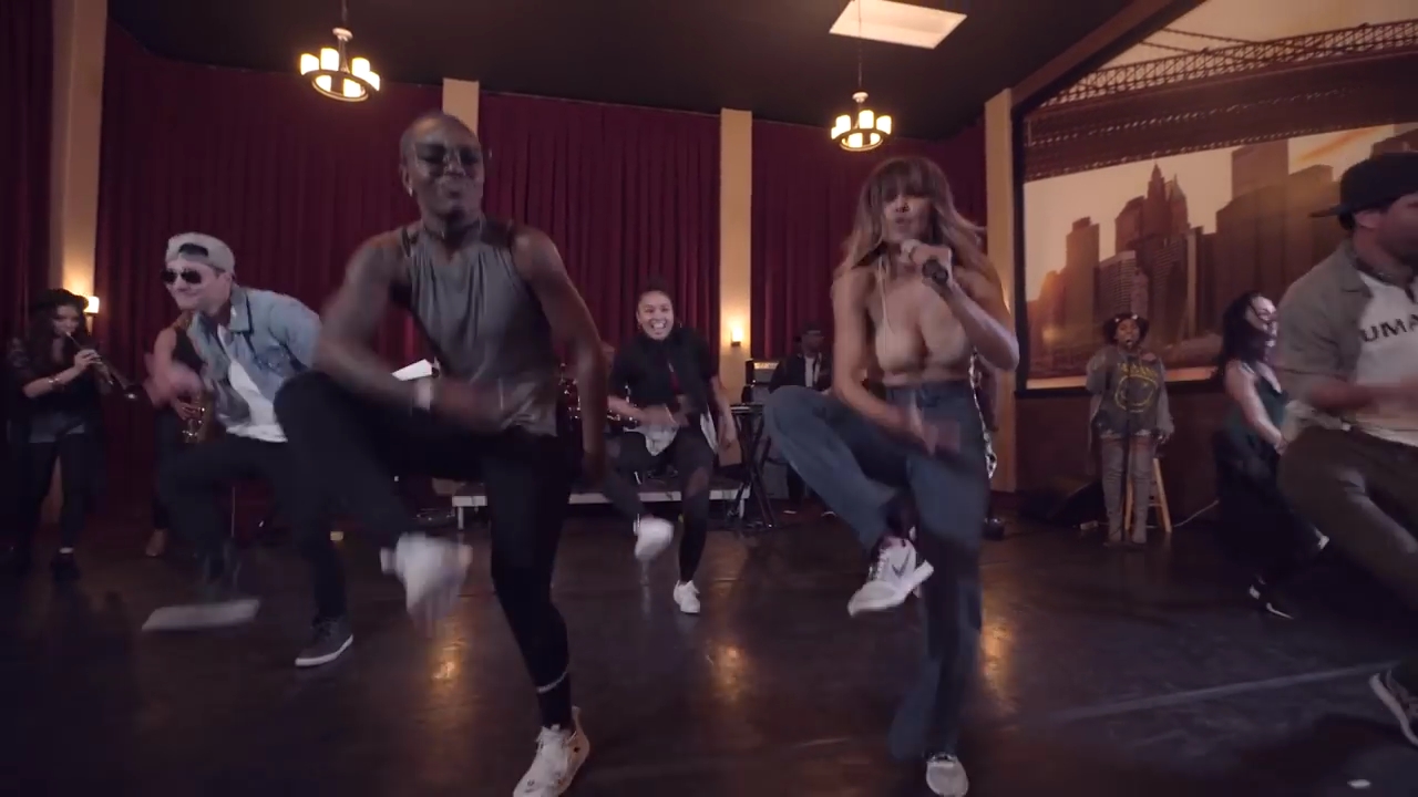 VampireDiariesWorld-dot-NL_KatGraham-Sometimes0175.jpg VampireDiariesWorld-dot-NL_KatGraham-Sometimes0175.jpg