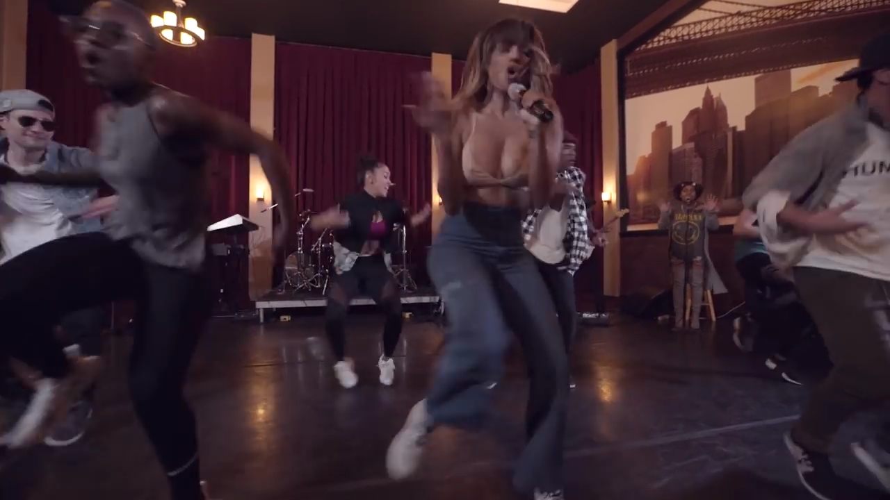 VampireDiariesWorld-dot-NL_KatGraham-Sometimes0176.jpg VampireDiariesWorld-dot-NL_KatGraham-Sometimes0176.jpg