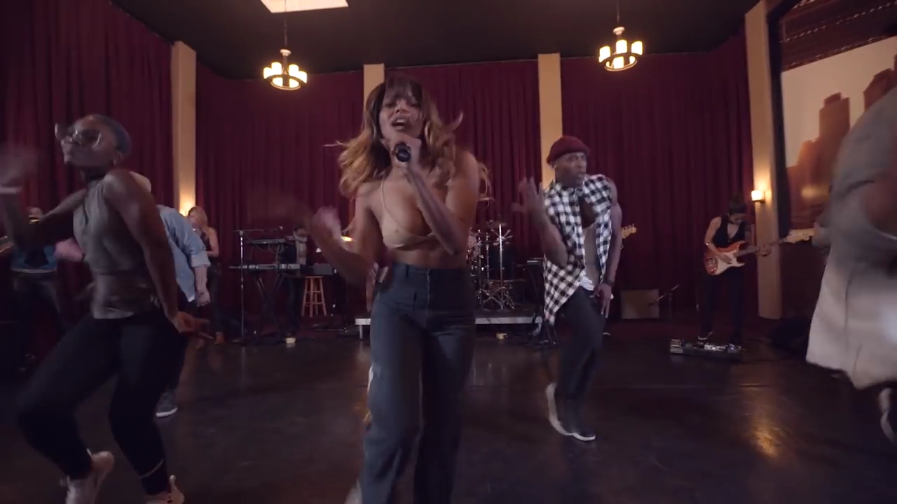 VampireDiariesWorld-dot-NL_KatGraham-Sometimes0177.jpg VampireDiariesWorld-dot-NL_KatGraham-Sometimes0177.jpg