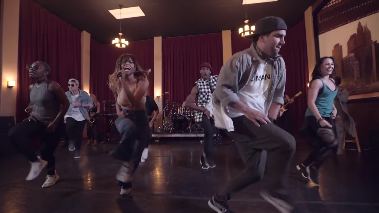 VampireDiariesWorld-dot-NL_KatGraham-Sometimes0178.jpg VampireDiariesWorld-dot-NL_KatGraham-Sometimes0178.jpg