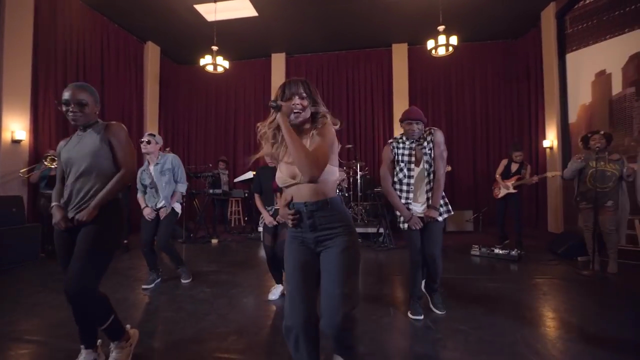 VampireDiariesWorld-dot-NL_KatGraham-Sometimes0179.jpg VampireDiariesWorld-dot-NL_KatGraham-Sometimes0179.jpg