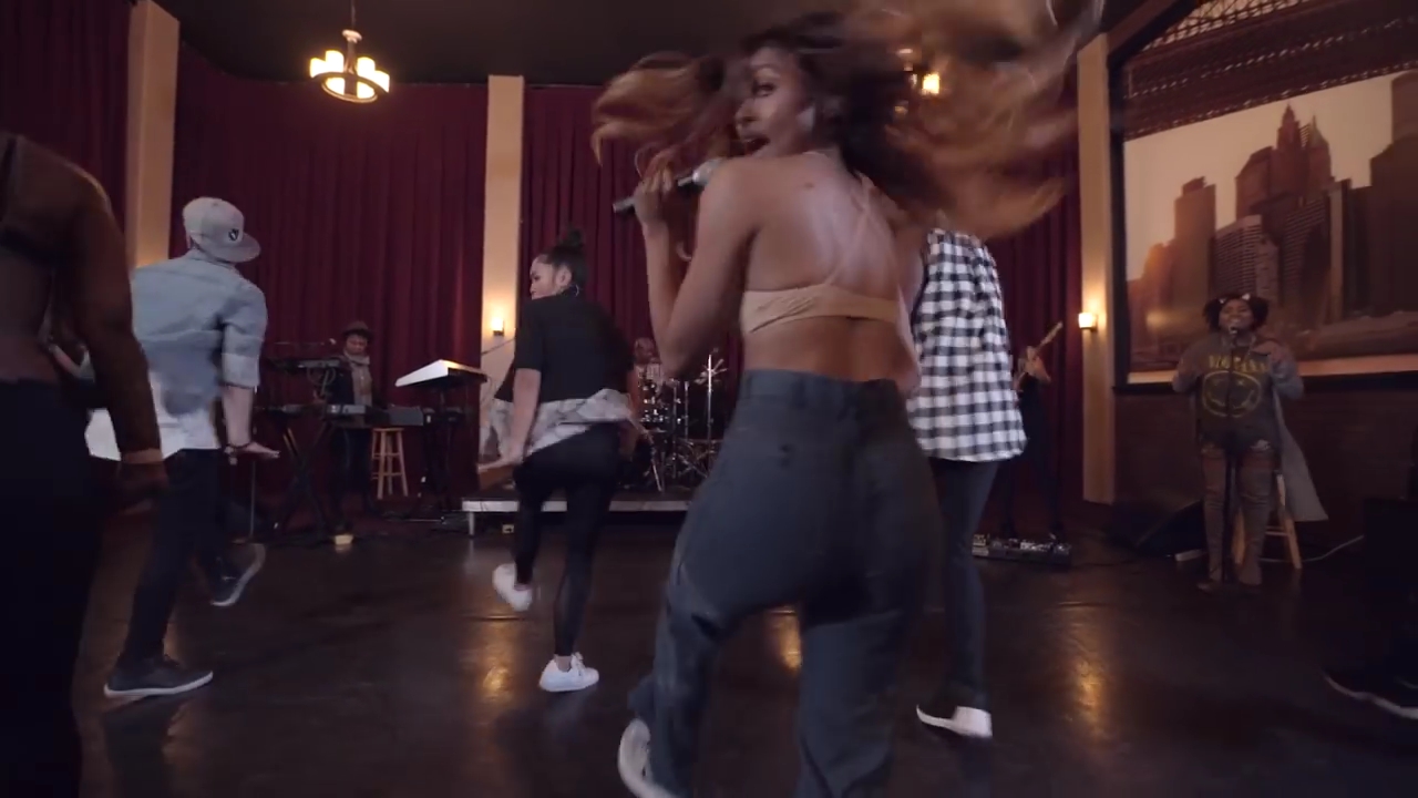 VampireDiariesWorld-dot-NL_KatGraham-Sometimes0180.jpg VampireDiariesWorld-dot-NL_KatGraham-Sometimes0180.jpg