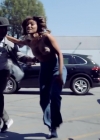 VampireDiariesWorld-dot-NL_KatGraham-Sometimes0057.jpg
