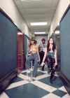 VampireDiariesWorld-dot-NL_KatGraham-Sometimes0090.jpg