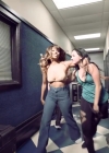 VampireDiariesWorld-dot-NL_KatGraham-Sometimes0093.jpg
