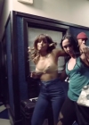 VampireDiariesWorld-dot-NL_KatGraham-Sometimes0094.jpg