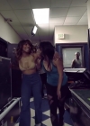 VampireDiariesWorld-dot-NL_KatGraham-Sometimes0097.jpg