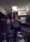 VampireDiariesWorld-dot-NL_KatGraham-Sometimes0098.jpg