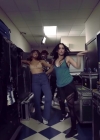 VampireDiariesWorld-dot-NL_KatGraham-Sometimes0099.jpg