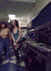 VampireDiariesWorld-dot-NL_KatGraham-Sometimes0102.jpg