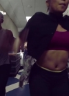 VampireDiariesWorld-dot-NL_KatGraham-Sometimes0109.jpg