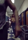 VampireDiariesWorld-dot-NL_KatGraham-Sometimes0111.jpg