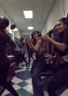 VampireDiariesWorld-dot-NL_KatGraham-Sometimes0116.jpg
