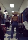 VampireDiariesWorld-dot-NL_KatGraham-Sometimes0117.jpg