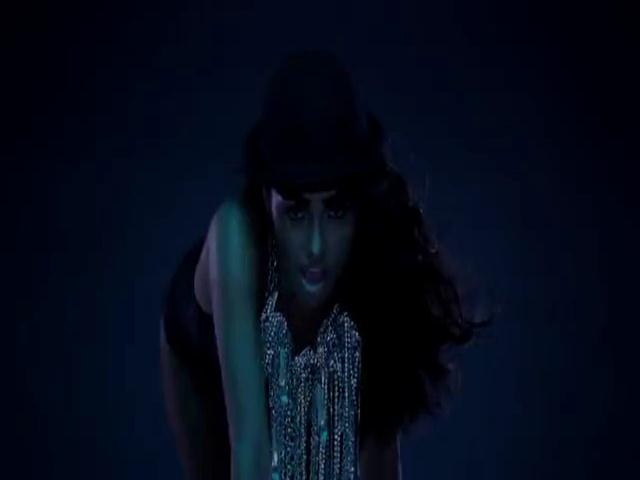 VampireDiariesWorld-dot-org_WannaSAy0004.jpg