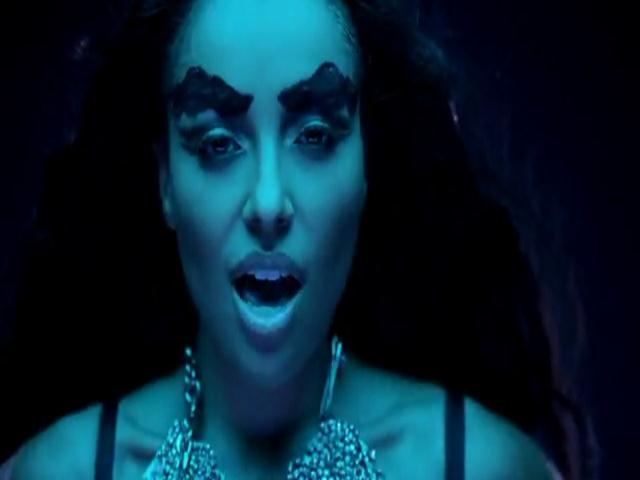 VampireDiariesWorld-dot-org_WannaSAy0015.jpg