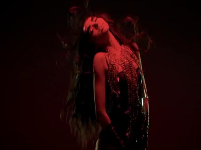 VampireDiariesWorld-dot-org_WannaSAy0037.jpg