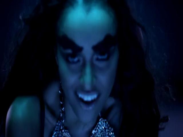 VampireDiariesWorld-dot-org_WannaSAy0045.jpg