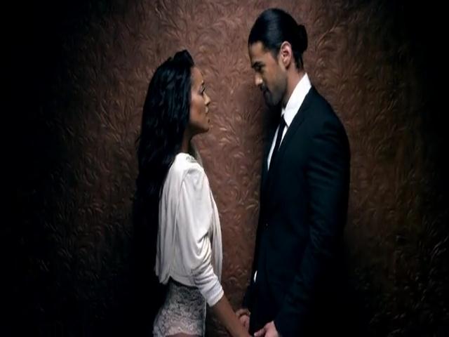VampireDiariesWorld-dot-org_WannaSAy0050.jpg