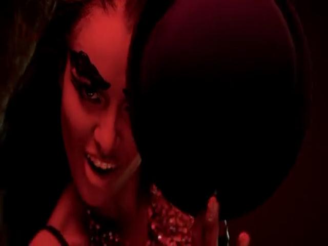 VampireDiariesWorld-dot-org_WannaSAy0069.jpg