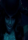 VampireDiariesWorld-dot-org_WannaSAy0002.jpg