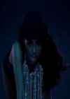 VampireDiariesWorld-dot-org_WannaSAy0004.jpg