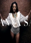 VampireDiariesWorld-dot-org_WannaSAy0005.jpg
