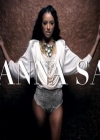 VampireDiariesWorld-dot-org_WannaSAy0006.jpg