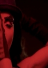 VampireDiariesWorld-dot-org_WannaSAy0011.jpg