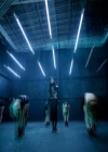 VampireDiariesWorld-dot-org_WannaSAy0013.jpg