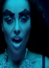 VampireDiariesWorld-dot-org_WannaSAy0015.jpg