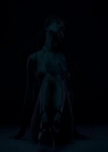 VampireDiariesWorld-dot-org_WannaSAy0016.jpg
