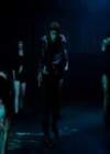 VampireDiariesWorld-dot-org_WannaSAy0017.jpg