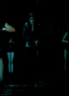 VampireDiariesWorld-dot-org_WannaSAy0021.jpg