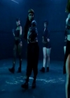 VampireDiariesWorld-dot-org_WannaSAy0028.jpg