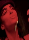 VampireDiariesWorld-dot-org_WannaSAy0029.jpg