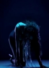 VampireDiariesWorld-dot-org_WannaSAy0032.jpg