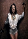 VampireDiariesWorld-dot-org_WannaSAy0040.jpg