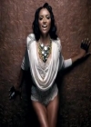 VampireDiariesWorld-dot-org_WannaSAy0041.jpg