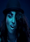 VampireDiariesWorld-dot-org_WannaSAy0044.jpg