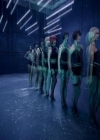 VampireDiariesWorld-dot-org_WannaSAy0046.jpg