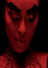 VampireDiariesWorld-dot-org_WannaSAy0053.jpg