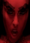 VampireDiariesWorld-dot-org_WannaSAy0054.jpg